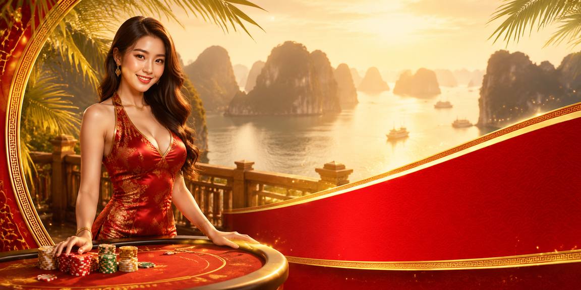 af8 mobile gaming