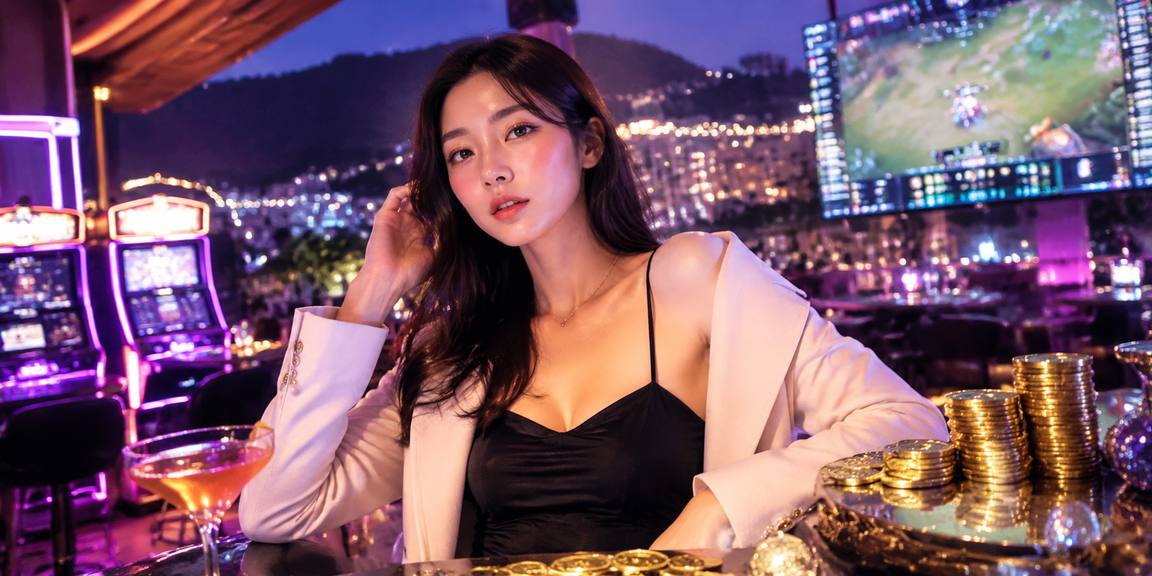 af8 Cách điều hướng giữa các trò chơi và bàn trực tiếp