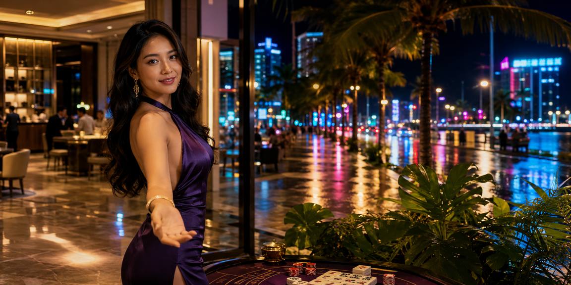 af8 Thời gian xử lý nạp và rút qua MoMo, ZaloPay hoặc VNPay
