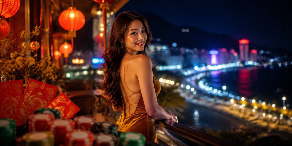 af8 Phiếu Cược Kết Hợp Nhiều Giải
