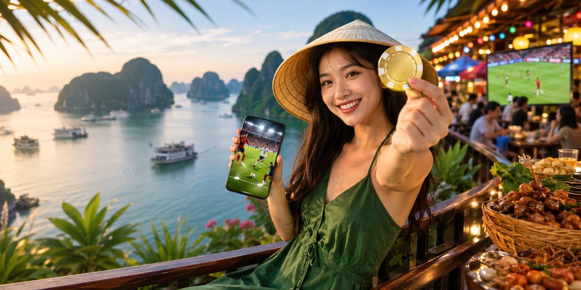 af8 Chúng tôi xây dựng trang câu hỏi này để bạn tìm câu trả lời nhanh nhất